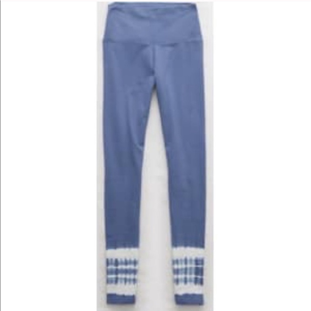 Aerie Leggings